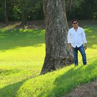 Jorge Mendez的照片