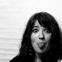 Martina Bittnerová's Photo