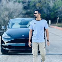 Sajith Manikkoth的照片