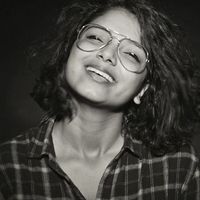 Fotos de Raghavi Agarwal