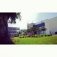 Abdellah Elkamili's Photo