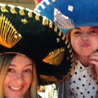 Max Coles-Morley's Photo