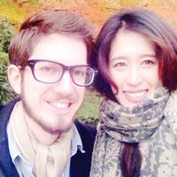 Harry Hammond's Photo