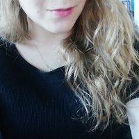 Diana Tłuczek的照片