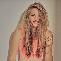 alice hopkins's Photo