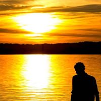 Fotos de David Salmon