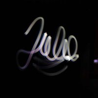 Julie Wdp's Photo