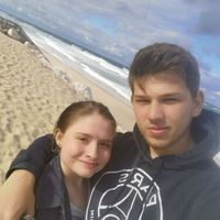 Romane Rolland's Photo