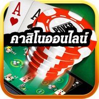 ligaz24th คาสิโนออนไลน์'s Photo