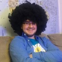 Henrik Klevstuen的照片