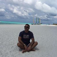 Marco Rottino的照片