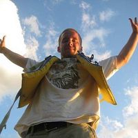 Jacob Heinitz的照片