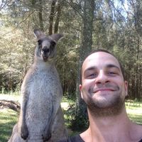 Piergiacomo Pollonio的照片