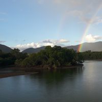 Chloé FONTFREYDE's Photo