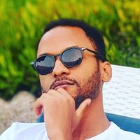 Fotos de Mehdi Sakout