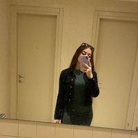 Jéssica Roldán's Photo