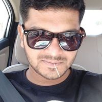 Sanjo Varghese's Photo