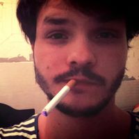 Adam Retteghy的照片