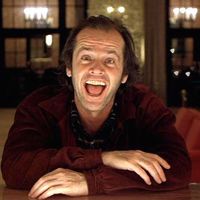 Le foto di Justin Credible