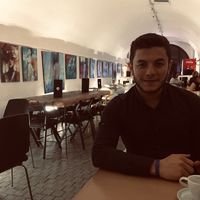 Фотографии пользователя Özkan Ediş