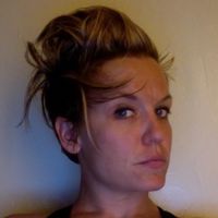 Fotos von Marta Czajkowska