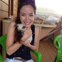 Robin Smith的照片