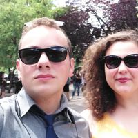 Berkay Öner's Photo