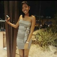 Tessa Mohammed的照片