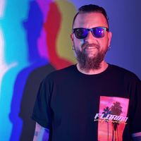 GERCEK Gecgel's Photo