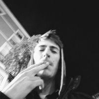 Sacha Notey的照片