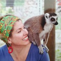 Fotos von Sonia Mitterndorfer