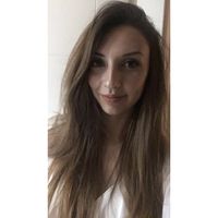 Fotos von nazli guleryuz