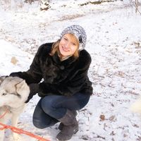 Fotos de Maria Khoreva