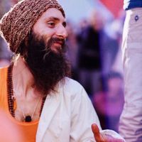 Fotos de Evgeniy Khur