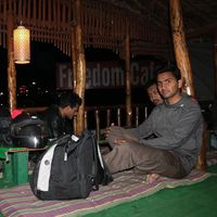 Photos de Shubham Sundaram