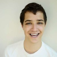 Brian Darsie's Photo