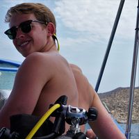 Jack  Leitner的照片