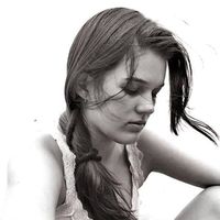 Luiza Guindani的照片