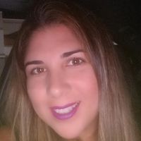 Fotos de Erika Zambrano