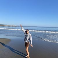 Lei Menochio的照片