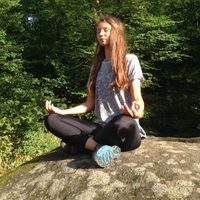 Olga Shmorgun的照片