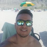 Mi guel Toribio的照片