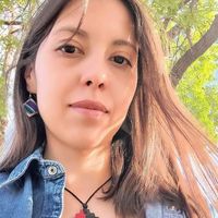 Gabi Chaile的照片