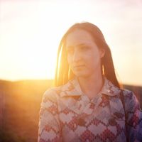 Анька Глушкова的照片