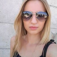 Fotos von Ada Srebrzyńska