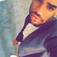 Birane Moore's Photo