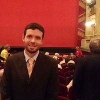 Alessandro Penazzi的照片