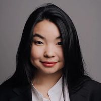 Karina Mandaeva的照片