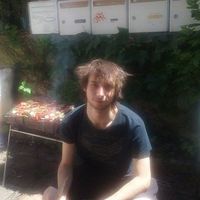 louis elefant的照片