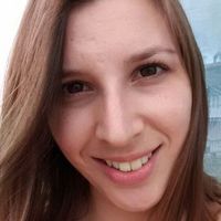 Photos de Ana Flávia Oliveira